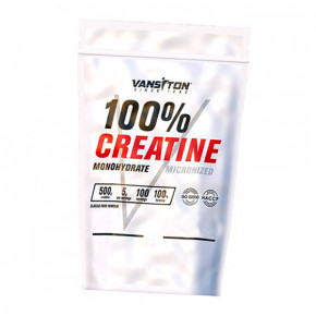    Creatine Power 500  (31173005)