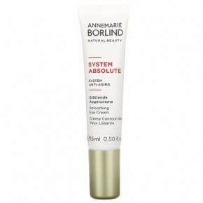       AnneMarie Borlind (Eye Cream) 15  (BOR-00846)