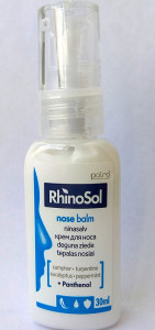     Rhinosol 30 (4741200013792) 3