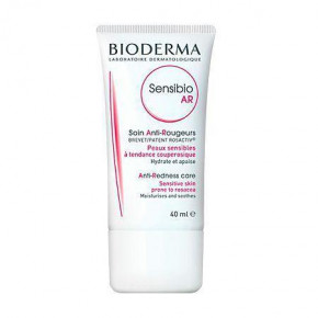      Bioderma Sensibio AR 40 