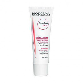      Bioderma Sensibio Forte 40 