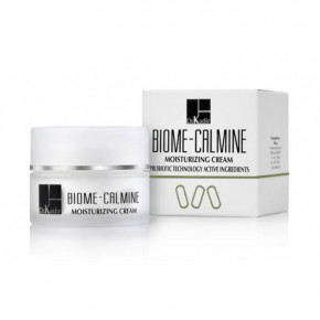   - Dr Kadir Biome-Calmine Moisturizing Cream 250 