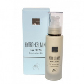     Dr Kadir Hydro-Calmine Day Cream 250 