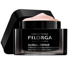        Filorga Global-Repair Cream 50 