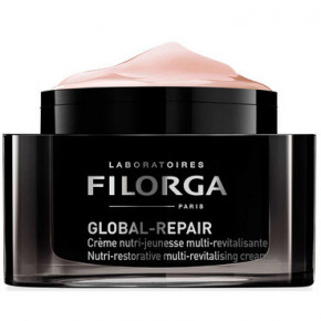        Filorga Global-Repair Cream 50  3