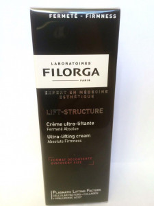    - Filorga Lift-Structure Creme Ultra-Liftante 30