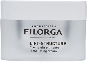    - Filorga Lift-Structure Creme Ultra-Liftante 50