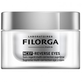     Filorga NCEF-PEBEPC NCEF-reverse eyes 15 