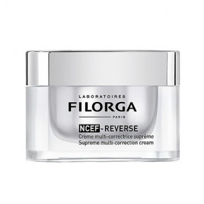      NCEF- Filorga NCTF-Reverse Cream 50 