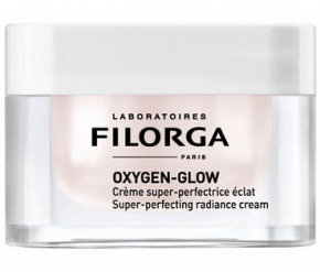    - Filorga Oxygen-Glow Cream 50 