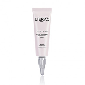      Lierac Dioptiride Creme Comblante 15 