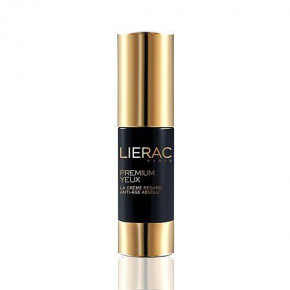     Lierac Premium Yeux 15 