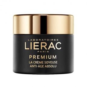   Lierac Premium la Creme Soyeuse 50 