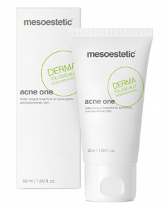       Mesoestetic cne one