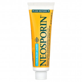   䳿,  , Neosporin, 1  (28,3 )