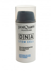    PostQuam DNA 20 