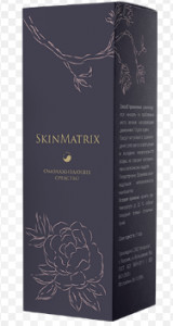   SkinMatrix 3