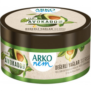    ARKO   250  (8690506487997)