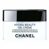  -   Chanel Hydra Beauty Gel Creme 50 ml