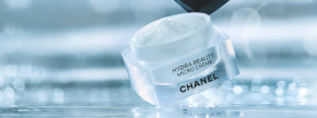     Chanel Hydra Beauty Micro Creme 50 