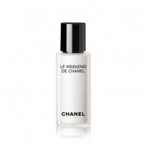      Chanel Le Weekend De Chanel  5  3