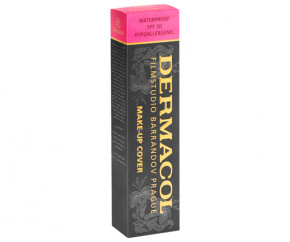   Dermacol  ,   30  (lp-90229_302) 4