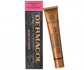   Dermacol  ,   30  (lp-90229_302) 6