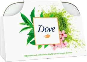     Dove    (825747)