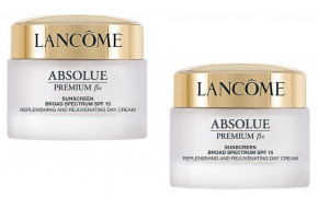    Lancome Absolue Premium ssx 50 