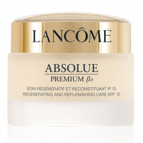    Lancome Absolue Premium ssx 50  7