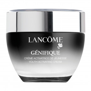    Lancome Genifique Creme 50 