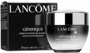    Lancome Genifique Creme 50  7