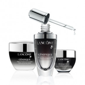     Lancome Genifique Repair 50 