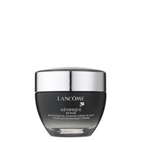     Lancome Genifique Repair 50  6