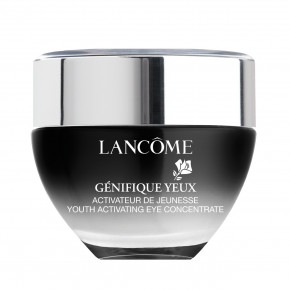      Lancome Genifique Yeux 15 