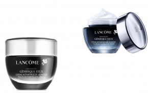      Lancome Genifique Yeux 15  3