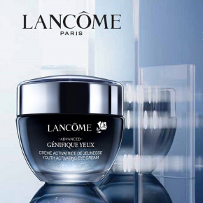      Lancome Genifique Yeux 15  5