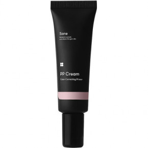    Sane PP Cream 30  (4820266830632)