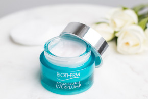     Biotherm Aquasource Everplump  5 , 