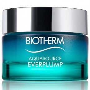     Biotherm Aquasource Everplump  5 ,  5