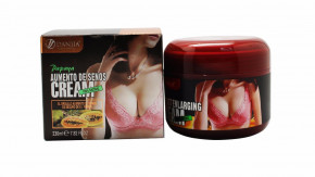     Danjia Papaya Breast Enlarging Cream