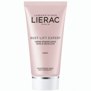       Lierac Bust Lift Expert 75 