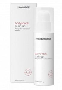 -        Mesoestetic Bodyshock push up