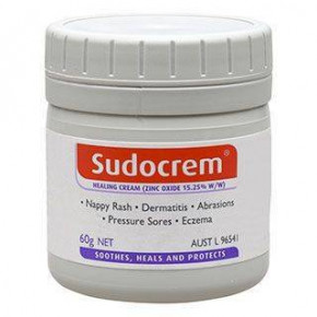  Sudocrem, 60  397530