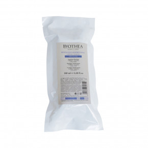   Byothea Body Care Cellulite 180 