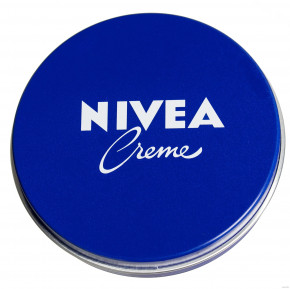    Nivea 30  164548