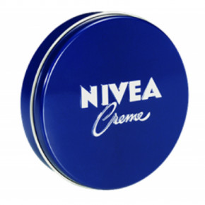    Nivea 150  (4005808158003)