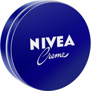    Nivea 75  (42163190)