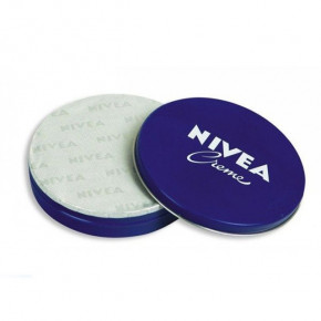   Nivea 75  (163190)