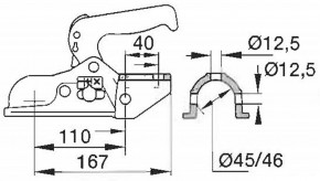   ALBE EM 220 R-B 3